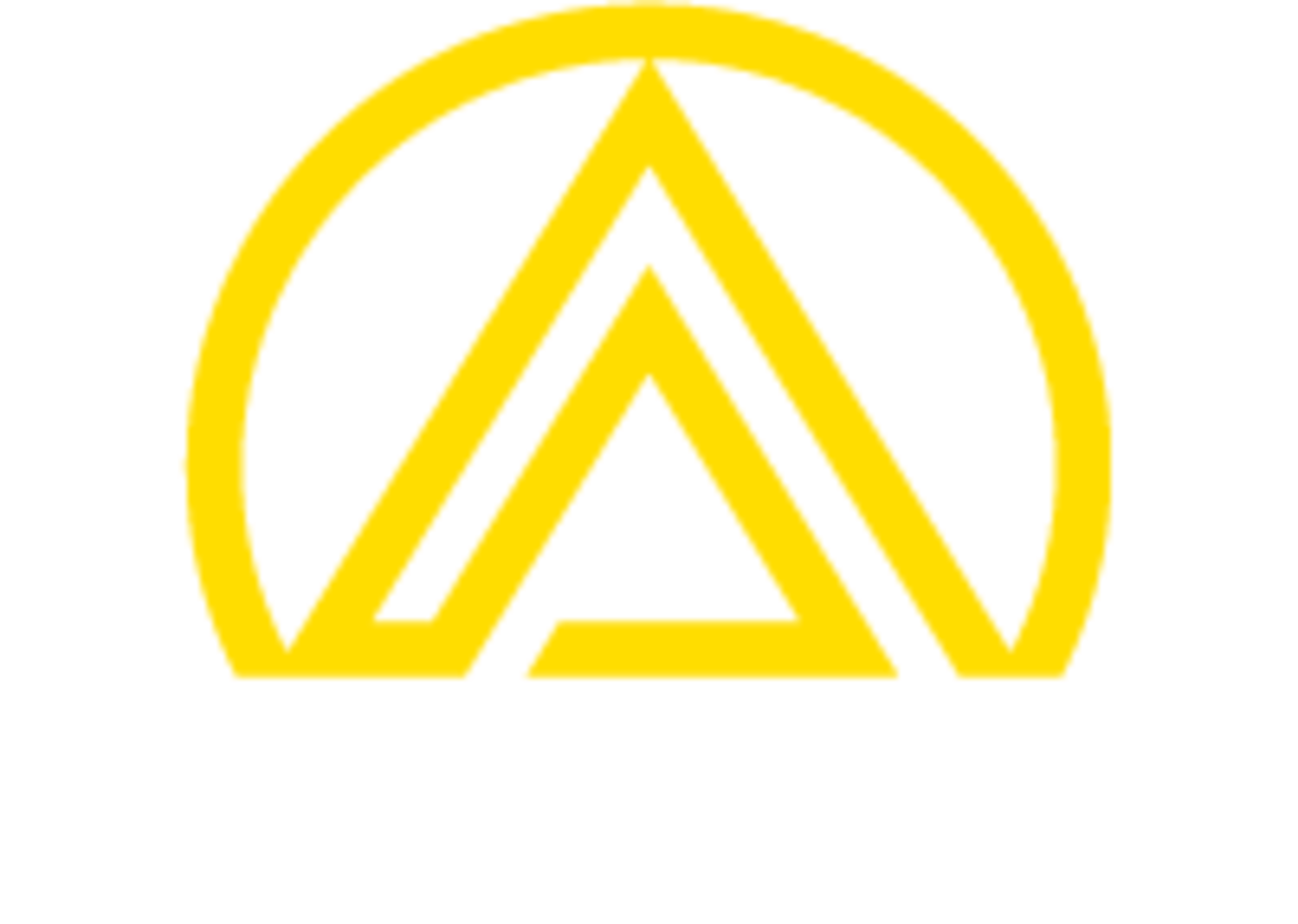 Linsinger Logo