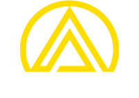 Linsinger Maschinenbau GesmbH logo